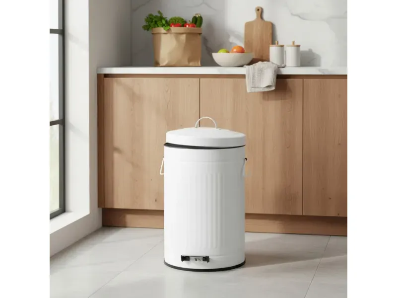 GTIN-4895144714663-04