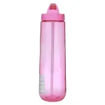 GTIN-0840216535213-03