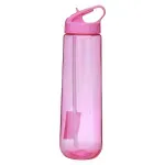 GTIN-0840216535213-04