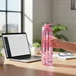 GTIN-0840216535213-09