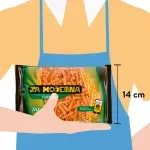 GTIN-7501018319038-03