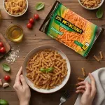 GTIN-7501018319038-04