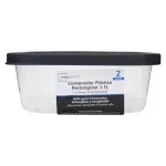 GTIN-4895252611366-01