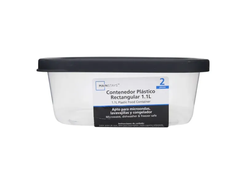 GTIN-4895252611366-01