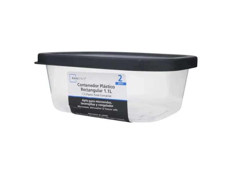 GTIN-4895252611366-02