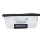 GTIN-4895252611380-01