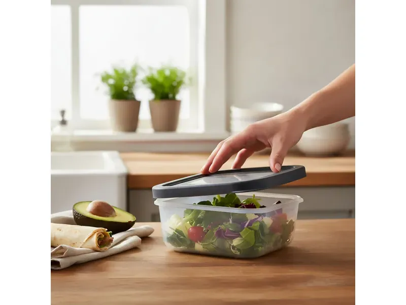 GTIN-4895252611366-06