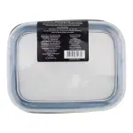 GTIN-4895252611380-04