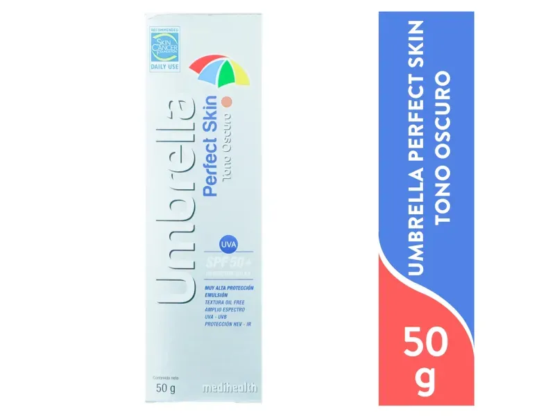 GTIN-7703281002475-01