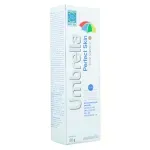 GTIN-7703281002475-03