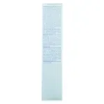 GTIN-7703281002475-04