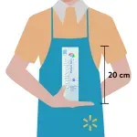 GTIN-7703281002475-05