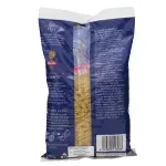 GTIN-8076809513036-02