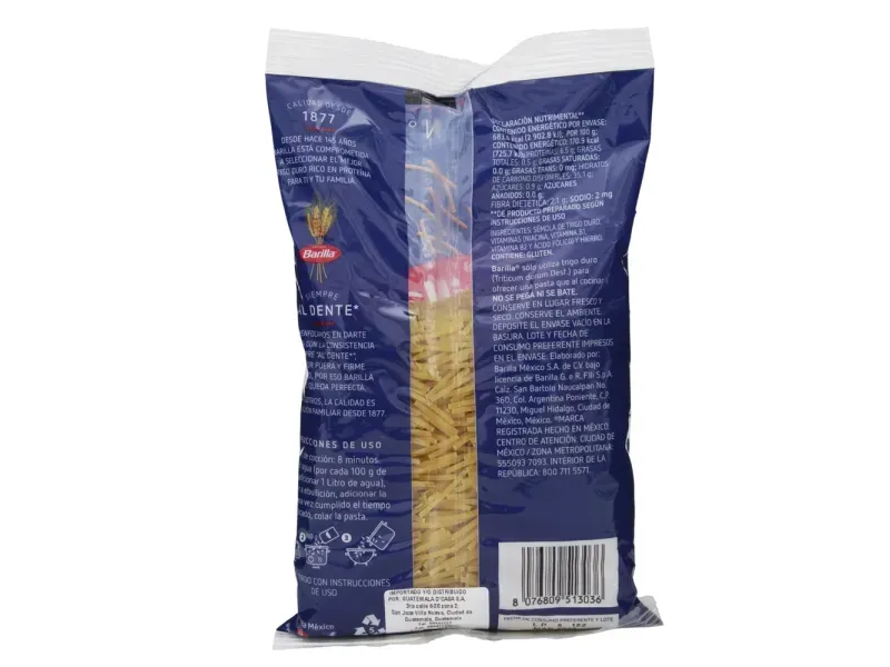 GTIN-8076809513036-02