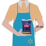 GTIN-8076809513036-03