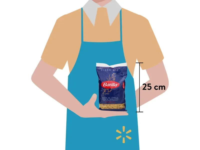 GTIN-8076809513036-03