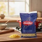 GTIN-8076809513036-04