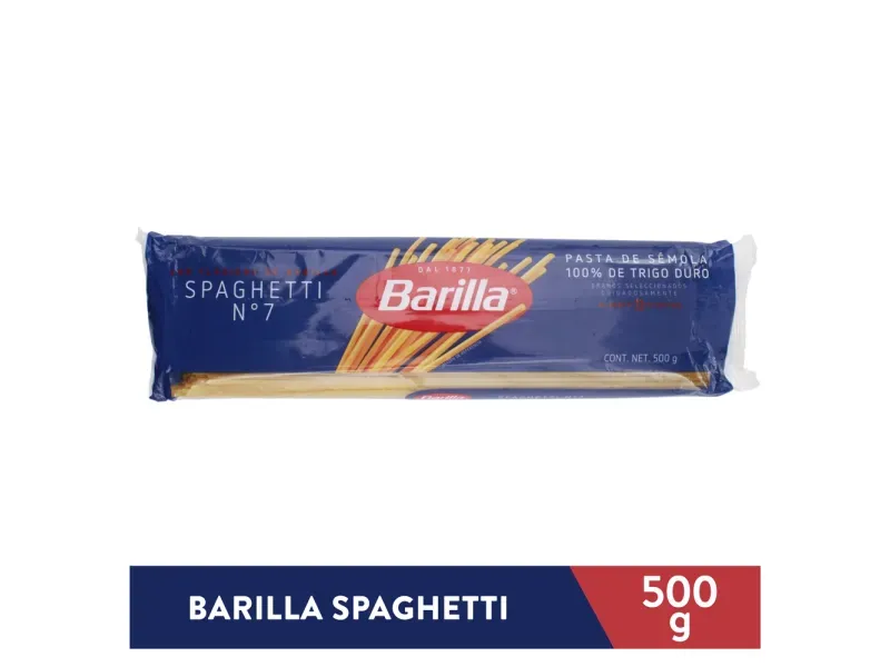 GTIN-8076809515191-01