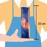 GTIN-8076809515191-03