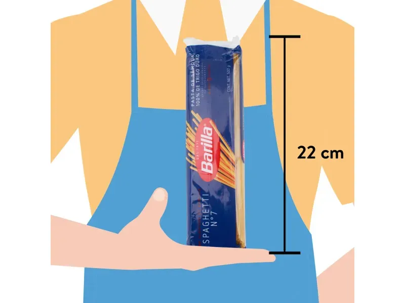 GTIN-8076809515191-03