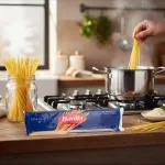 GTIN-8076809515191-04