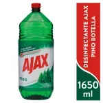 GTIN-7509546690964-01