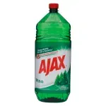 GTIN-7509546690964-02