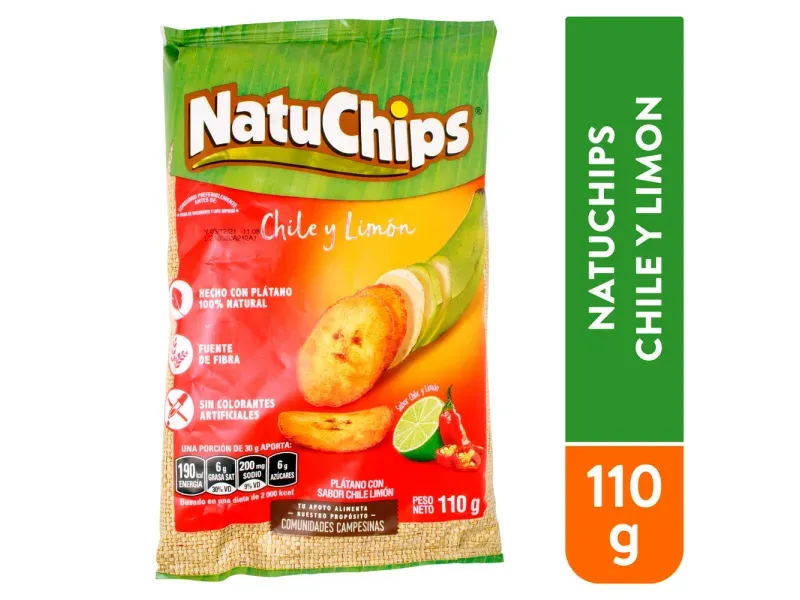 GTIN-0721282405429-01