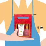 GTIN-0037836093661-03