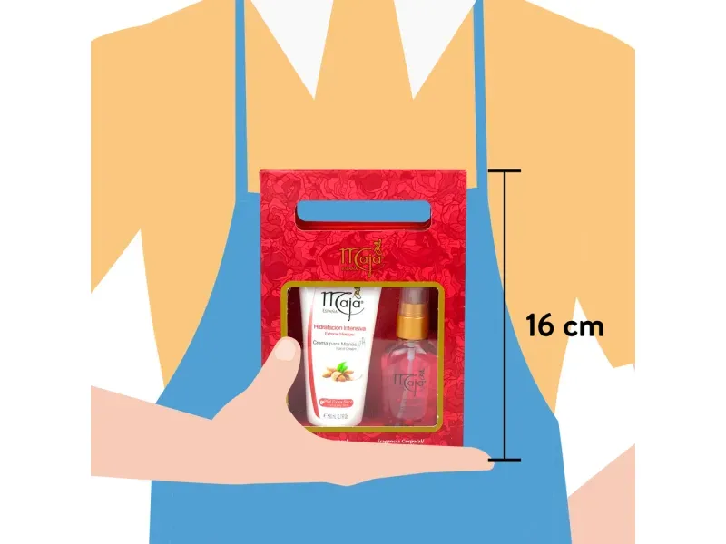 GTIN-0037836093661-03