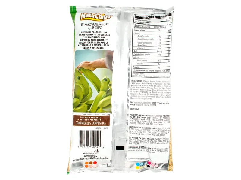 GTIN-0721282405429-03