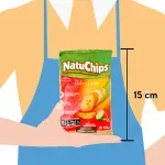 GTIN-0721282405429-04