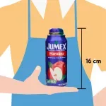 GTIN-7501013107326-03