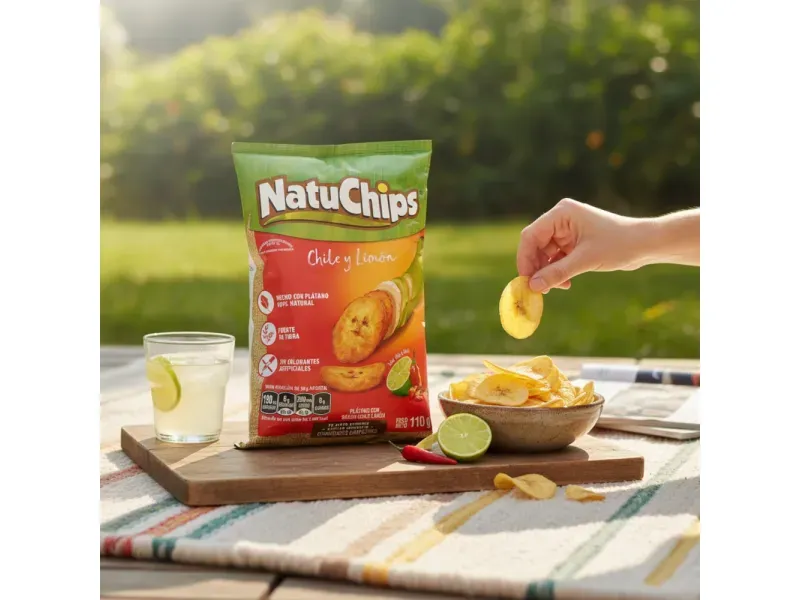 GTIN-0721282405429-05