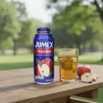 GTIN-7501013107326-04