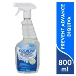 GTIN-7401003603336-01