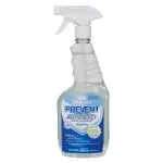 GTIN-7401003603336-02