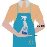 GTIN-7401003603336-06