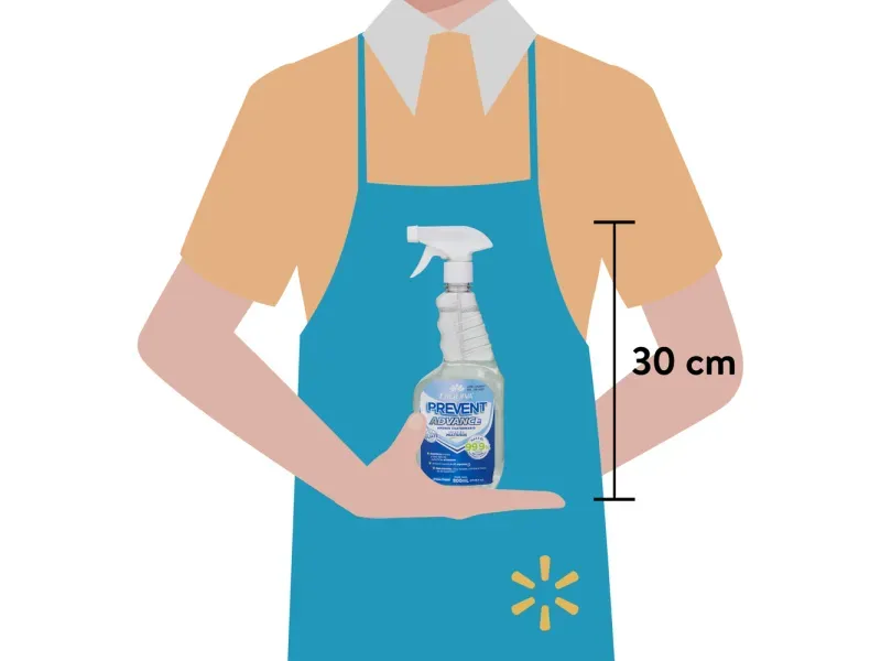 GTIN-7401003603336-06