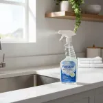 GTIN-7401003603336-07