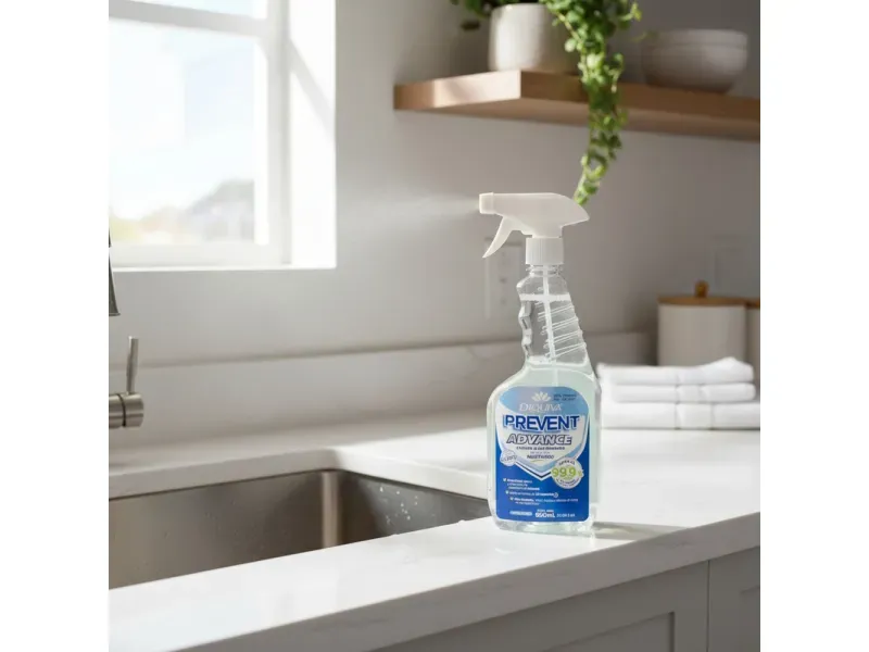 GTIN-7401003603336-07