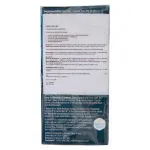 GTIN-0033674106730-06