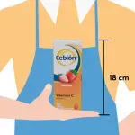 GTIN-7500435237963-06