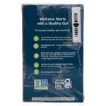 GTIN-0033674106730-07