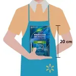 GTIN-0033674106730-08