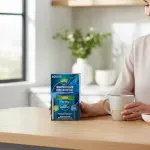 GTIN-0033674106730-09