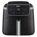 GTIN-0622356635042-01