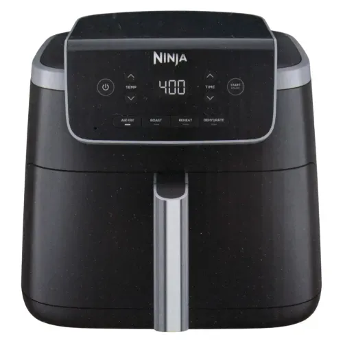 Freidora de Aire Ninja Pro 4 en 1