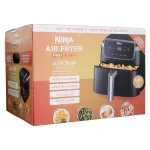 GTIN-0622356635042-04