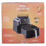 GTIN-0622356635042-06